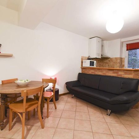 Veeve - Montorgeuil Cosy Apartment ปารีส ภายนอก รูปภาพ