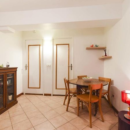 Veeve - Montorgeuil Cosy Apartment ปารีส ภายนอก รูปภาพ